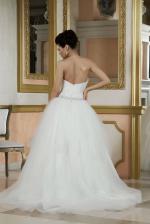 BJ.Elegance Fedra_b